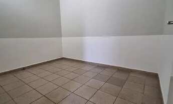 Imagem 3: Aluga-se casa de fundos QE 08 Guará I DF