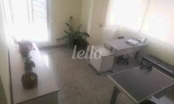 Imagem 7: São Paulo - Conjunto Comercial/Sala - Sé