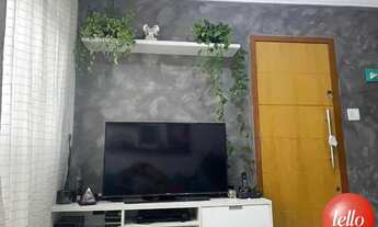 Imagem 2: São Paulo - Casa Padrão - Vila Prudente