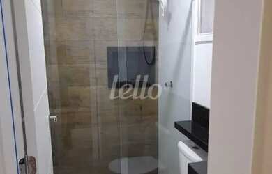 Imagem 5: Santo André - Apartamento Padrão - Vila Scarpelli