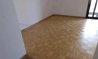 Imagem 4: MOEMA INCRÍVEL! FORA DA ROTA, AR COND, CLOSET, VARANDA, 2 VGS, VAGA VISITA, LAZER DE CLUBE