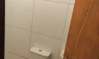 Imagem 2: Alugo kit Sol Nascente do P norte (leia a descrição