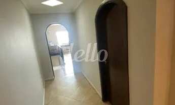 Imagem 3: São Paulo - Casa Padrão - Mooca