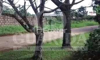 Imagem 6: Casa à venda Estrada Júlio Antônio Pereira, Hípica - Porto Alegre