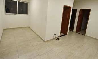 Imagem 6: Apartamento para Venda em Belo Horizonte, Guarani, 3 dormitórios, 1 banheiro, 1 vaga