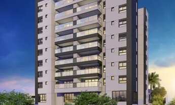 Imagem: 3 dormitórios com 1 suíte em Perdizes