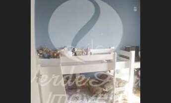 Imagem 5: Apartamento - Jardim do Lago - Campinas