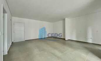 Imagem 6: Apartamento Garden Face norte no Bigorrilho