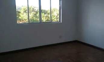 Imagem 4: Apartamento Centro Barra Mansa