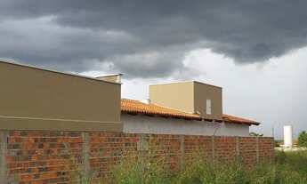 Imagem 4: OPORTUNIDADE Casa com 3 dormitórios