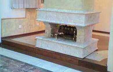 Imagem 3: Sobrado com 3 dorms, Vila Marlene, São Bernardo do Campo - R$ 2.05 mi, Cod: 1612