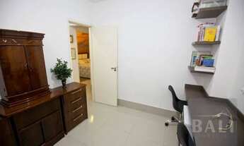 Imagem 7: Apartamento à venda, 93 m² por R$ 550.000,00 - Barranco - Taubaté/SP