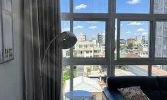 Imagem 4: AP. NO EXPOSIÇÃO