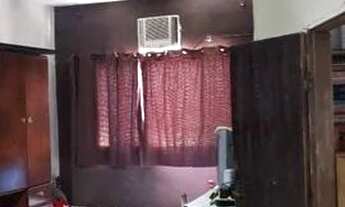 Imagem 4: Aluga- se casa Casa com 2 dormitórios