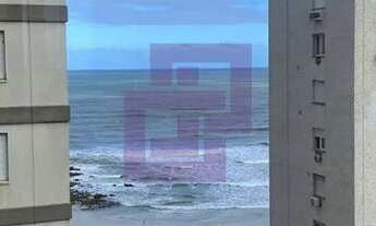 Imagem 3: Pitangueiras !!!! 100 metros do mar