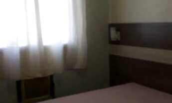 Imagem 7: Apartamento 2 quartos