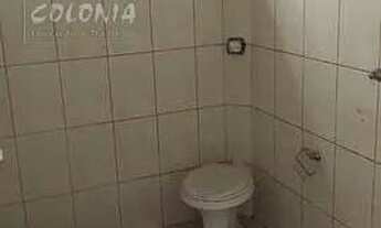 Imagem 6: Santo André - Casa Padrão - Jardim das Maravilhas