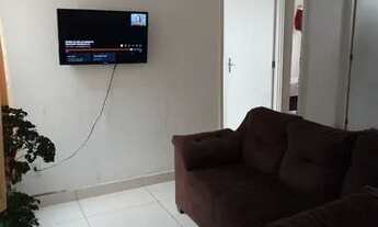 Imagem 6: Ágio de Apartamento - Próximo a faculdade Unidesc