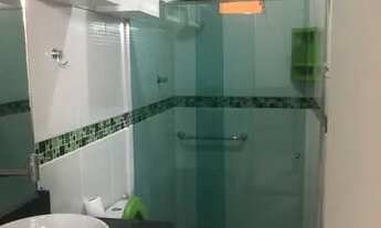 Imagem 6: Casa no terra nova 3