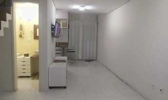 Imagem 7: Sobrado com Ótima Localização