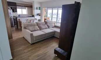 Imagem 1: VENDO APARTAMENTO TAQUARAL