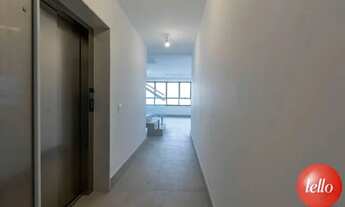 Imagem 6: São Paulo - Apartamento Padrão - Tatuapé