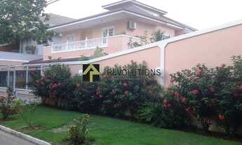 Imagem 4: Recreio dos Bandeirantes