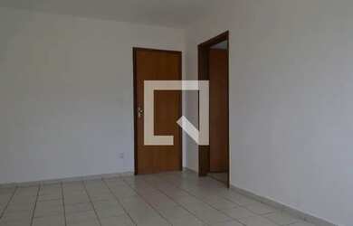 Imagem 3: Apartamento para Aluguel - Pechincha, 3 Quartos, 73 m2
