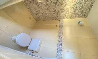 Imagem 6: Apartamento para alugar em Jardim Atlantico c/ 3 quartos