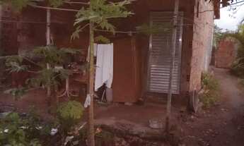 Imagem 5: Casa Casa com 4 dormitórios