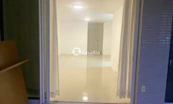 Imagem 4: Barra da Tijuca Apartamento com 3 dormitórios