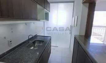 Imagem 6: JQ - Apartamento para venda no Villaggio Laranjeiras. 2 quartos/suite em Valparaíso - Serr