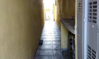 Imagem 2: Casa de 4 côm, sem fiador e depósito, perto do trevo da av interlagos com a av Sabará