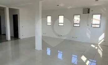 Imagem 6: Barueri - Casa Padrão - Barueri