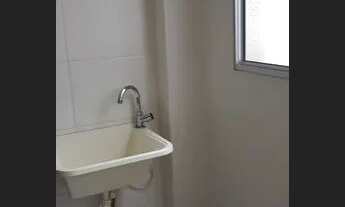 Imagem 4: Venda apartamento