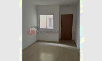 Imagem 3: Apartamento a venda - Olímpico, São Caetano do Sul