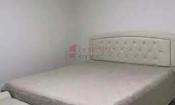 Imagem 16: Casa Condomínio em Jundiaí