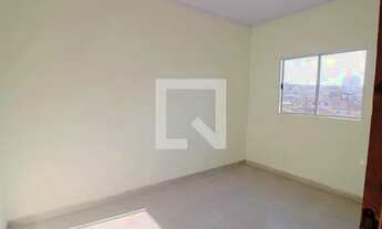 Imagem 6: Casa para Aluguel - Vila Sônia, 2 Quartos, 30 m2