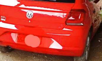 Imagem 2: Vende-se Casa com 2 dormitórios