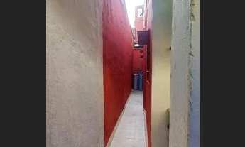 Imagem 6: Casa com 2 dormitórios para alugar, 70 m² por R$ 2.000,00/mês - Vila Matilde - São Paulo/S