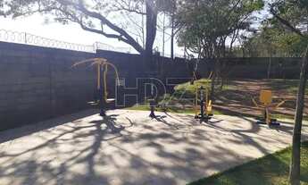 Imagem 4: Araraquara - Casa de Condomínio - Jardim Maria Luiza V