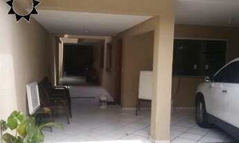 Imagem 3: SOBRADO BELA VISTA