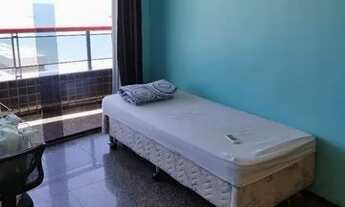 Imagem 2: Alugo excelente apto ocean vien