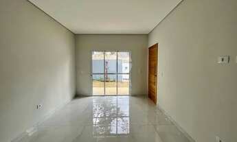 Imagem 5: Casa térrea à venda no Jd Jaraguá em Atibaia