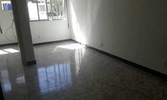 Imagem 7: Apartamento para aluguel tem 48 metros quadrados com 1 quarto em Flamengo - Rio de Janeiro