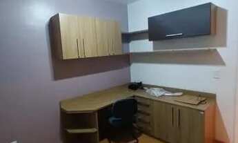 Imagem 7: Apartamento Vila Rosa Novo Hamburgo