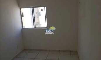 Imagem 7: Apartamento 2 quartos para Locação Cristo Rei, Teresina