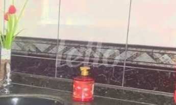 Imagem 5: São Paulo - Casa Padrão - São Lucas