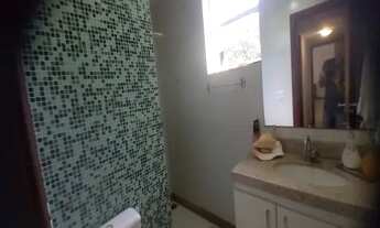 Imagem 5: Venda - APARTAMENTO - SERRA BELO HORIZONTE MG