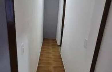 Imagem 4: Casa para aluguel tem 50 metros quadrados com 2 quartos em Jardim Estrela - Mauá - SP